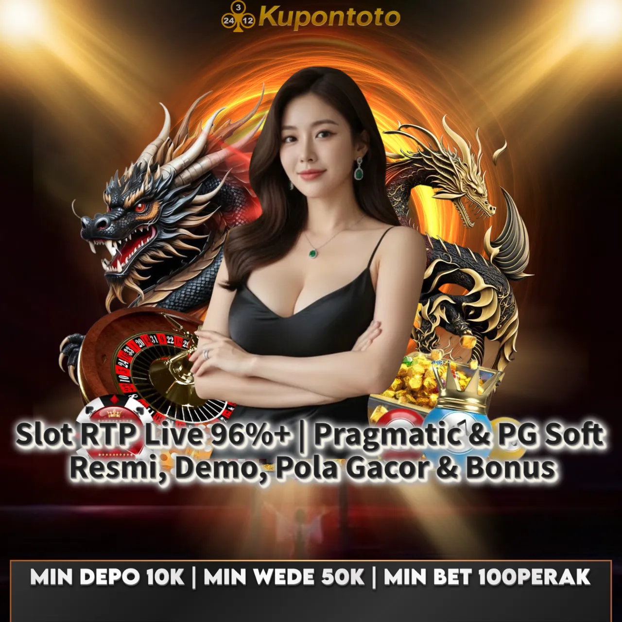Boruto Hentai Slot RTP Live 96%+ | Pragmatic & PG Soft Resmi, Demo, Pola Gacor & Bonus - KuponCommerce eCommerce